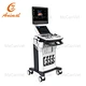 mobile veterinary ultrasound wholesale in China - MeCan Animal